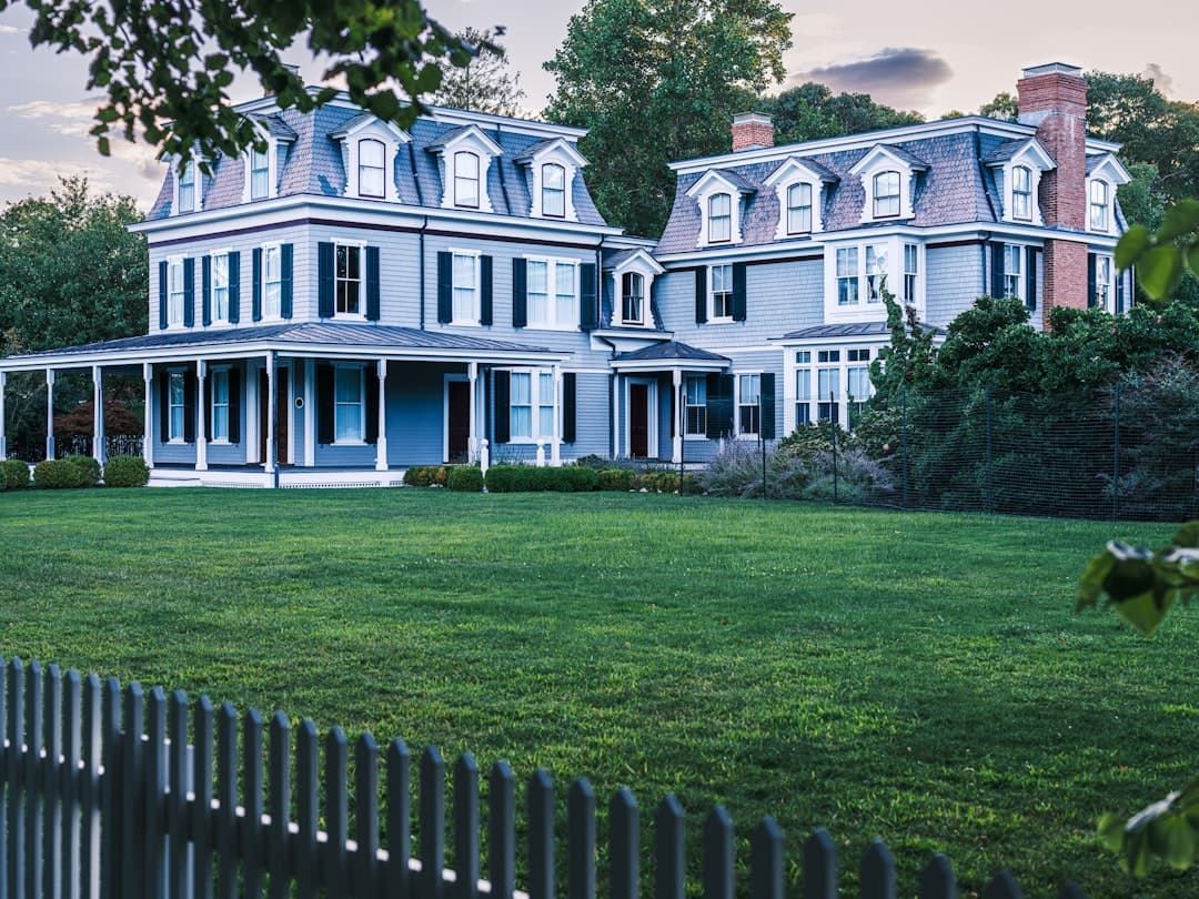 The $20 Million Club: How Ultra-Luxury Sales Are Redefining the Hamptons Market